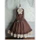 Alice Girl Duke of Victoria Bolero(1st Pre-Order/2 Colours/Full Payment Without Shipping)